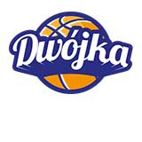 UKS Dwójka Nidzica
