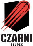 ENERGA PGK Słupsk