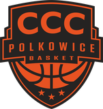 CCC Polkowice