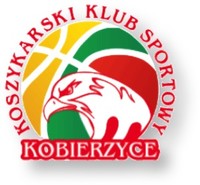 Trustmate KKS Kobierzyce