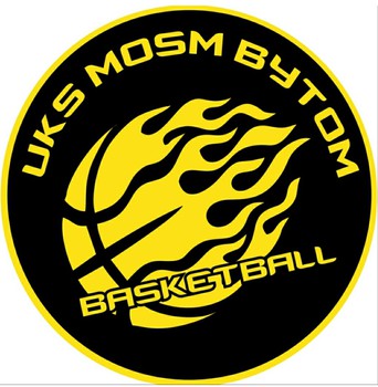 U16 UKS MOSM Bytom