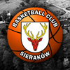 Basketball Club Sieraków
