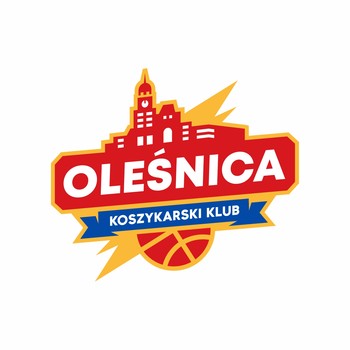 Team-Plast KK Oleśnica