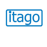 Itago Gdynia