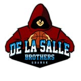 UKS De La Salle Gdańsk