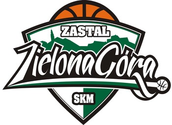 CLJ REWE digital Poland SKM Zastal Zielona Góra