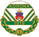 KS Korona AGH II Kraków