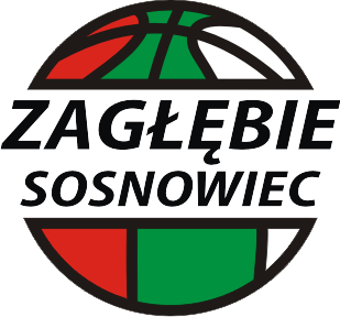 Zagłębie Sosnowiec