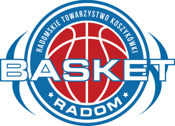 RTK Basket Radom  