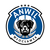Logo - Anwil Włocławek