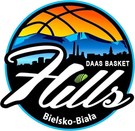 Daas BH Bielsko-Biała