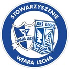 Wiara Lecha Poznań