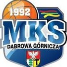 MKS Dąbrowa Górnicza II
