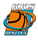 KKS Olsztyn