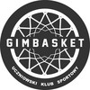 Röben Gimbasket Wrocław