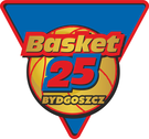 Polskie Przetwory KS Basket 25 Bydgoszcz 