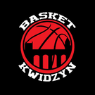 MTS Basket Kwidzyn II