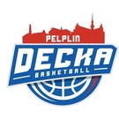Gama Akademia Koszykówki Pelplin