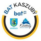 BAT Kaszuby