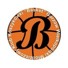 MKK Basket Gorzów Wlkp.