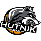 Energa Hutnik Koszykówka