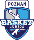 Basket Junior Poznań