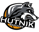ENERGA Hutnik Warszawa Koszykówka