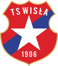 TS Wisła Kraków