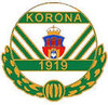 KS Korona AGH Kraków