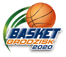 Basket Grodzisk 2020