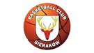 Basketball Club Biofarm Sieraków