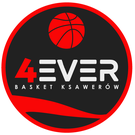 Basket 4EVER Liceum Sportowe Pabianice