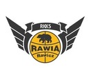 RKKS RAWIA RAWICZ