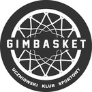 Uks Gimbasket Wrocław