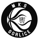 MKS Gorlice