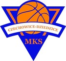 MKS Czechowice-Dziedzice