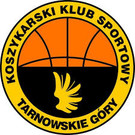 Koszykarski Klub Sportowy Tarnowskie Góry