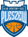 KS Kosz Pleszew