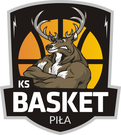 Enea Basket Piła-Powiat Pilski