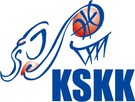 Klub Sportowy KSKK Koszalin