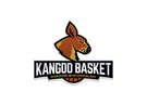 KK KANGOO Basket Gorzów Wlkp.