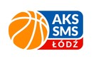 AKS SMS Geocover Łódź
