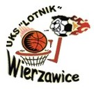 Uczniowski Klub Sportowy Lotnik Wierzawice (PK)