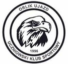 Uczniowski Klub Sportowy Orlik Ujazd