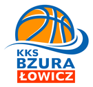 KKS BZURA Łowicz