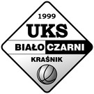 Uczniowski Klub Sportowy Biało-Czarni Kraśnik