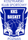 KKS Basket Poznań