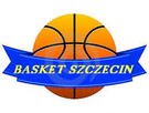 BASKET Szczecin