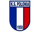 KS Polonia Pasłęk