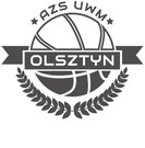 KS AZS UWM Olsztyn II